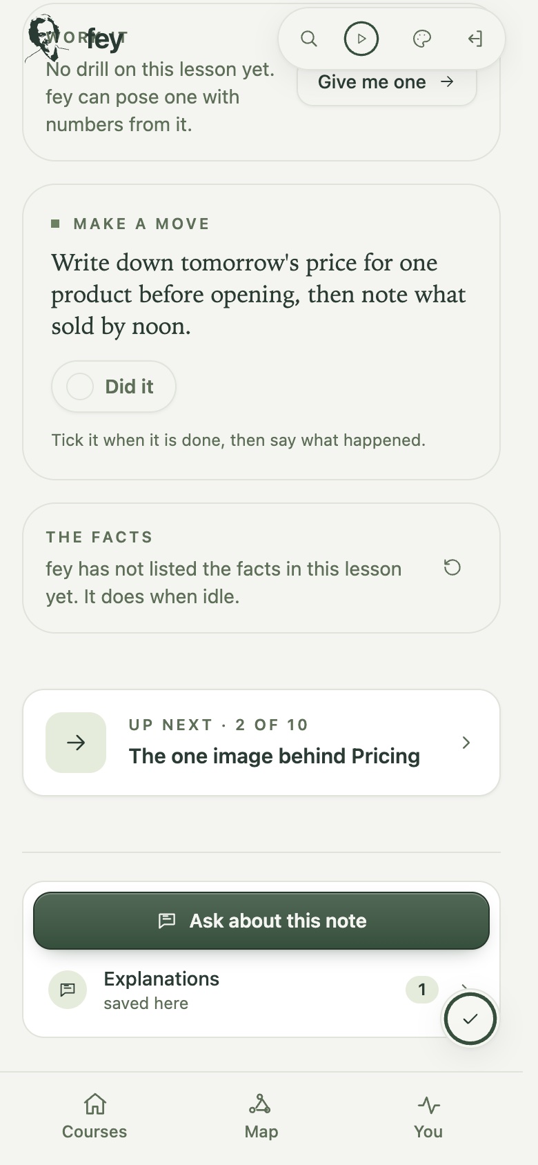 fey screenshot 4