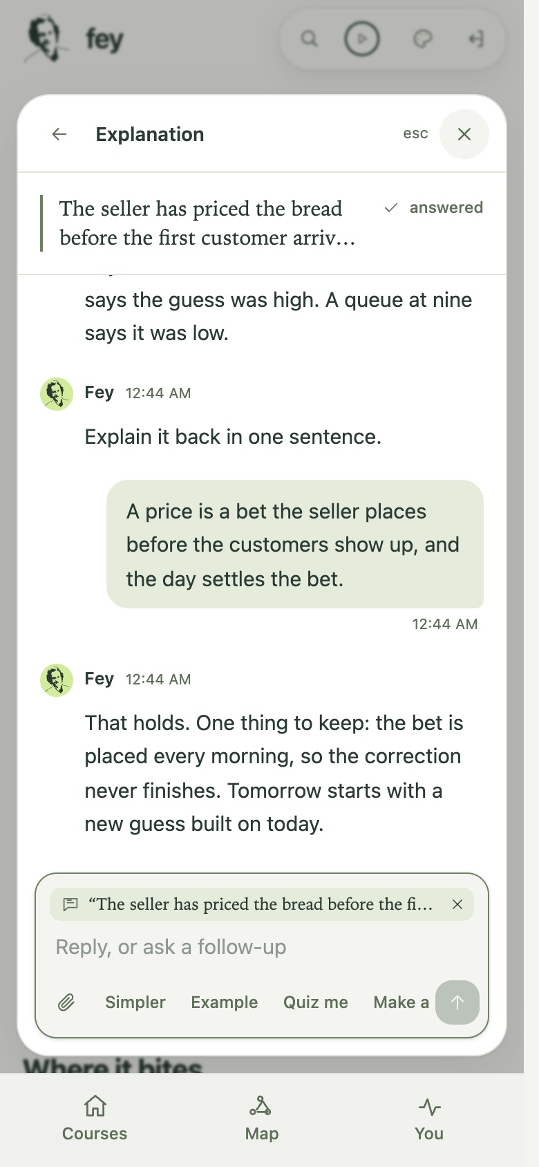 fey screenshot 3
