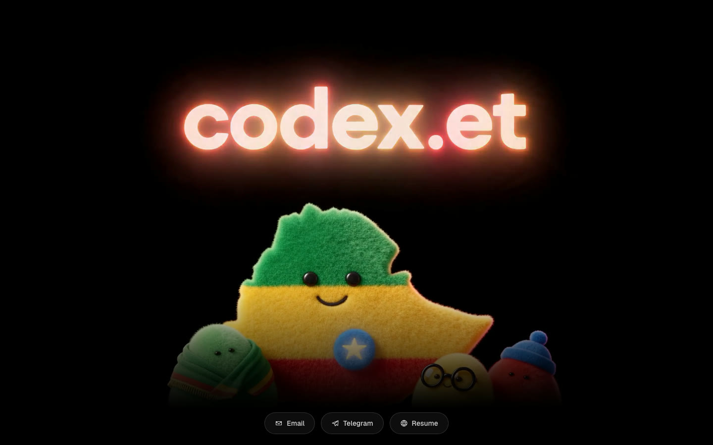 codex.et